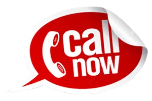 Golden Garage Door Service Sterling, MA 978-206-7948 - call-gdr-18m