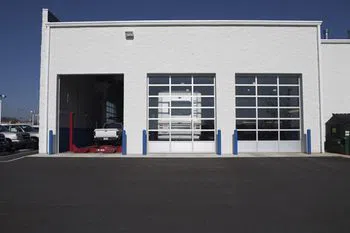 Golden Garage Door Service Sterling, MA 978-206-7948 - com-cont-gdr-18m