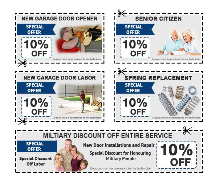 Golden Garage Door Service Sterling, MA 978-206-7948 - cpn-gdr-18m