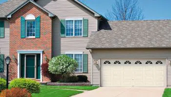 Golden Garage Door Service Sterling, MA 978-206-7948