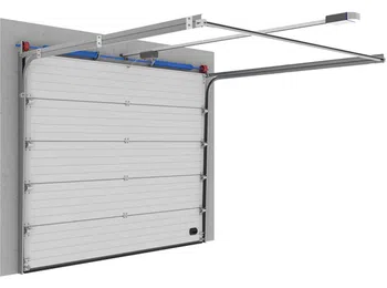 Golden Garage Door Service Sterling, MA 978-206-7948 - opn-cont-18m