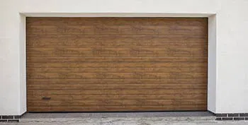 Golden Garage Door Service Sterling, MA 978-206-7948 - over-cont-gdr-18m