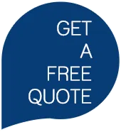 Golden Garage Door Service Sterling, MA 978-206-7948 - quote-gdr-18m