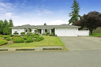 Golden Garage Door Service Sterling, MA 978-206-7948 - res-cont-gdr-18m