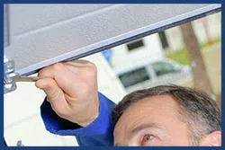 Golden Garage Door Service Sterling, MA 978-206-7948 - sid-rep-gdr-18m