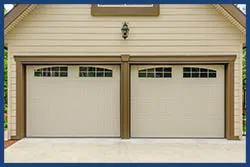 Golden Garage Door Service Sterling, MA 978-206-7948 - sid-res-gdr-18m