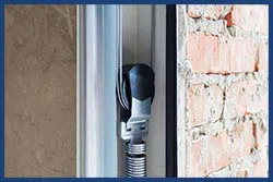 Golden Garage Door Service Sterling, MA 978-206-7948 - sid-spr-gdr-18m