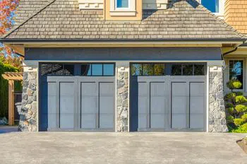 Golden Garage Door Service Sterling, MA 978-206-7948 - zip-gdr-18m
