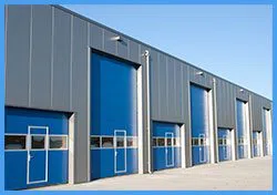 Golden Garage Door Service Sterling, MA 978-206-7948 - serv-sid-com-gr-37m